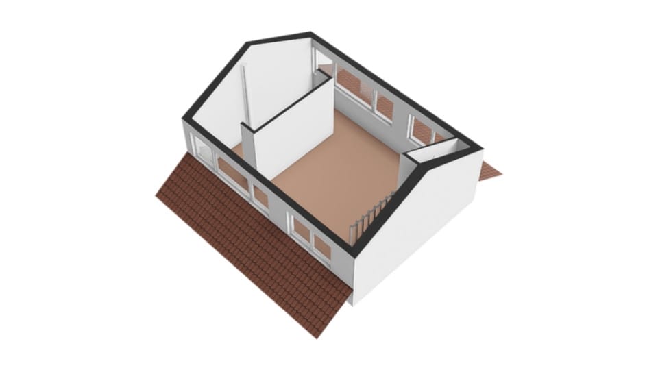 Foto 45 van Meidoornweg 24