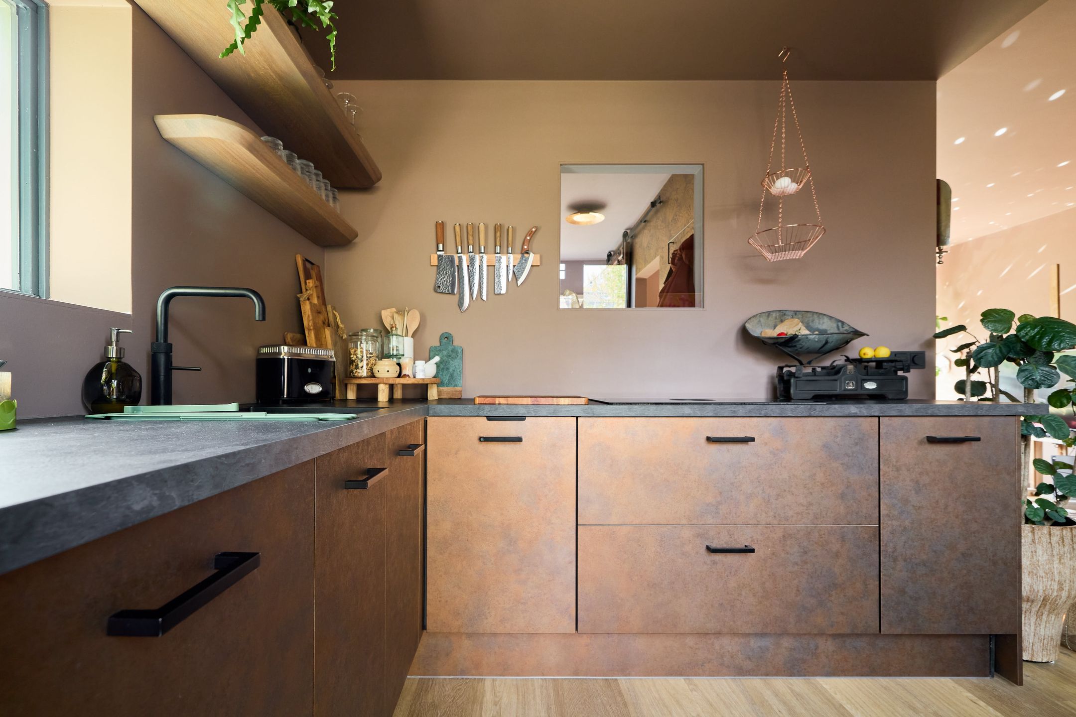 Foto 12 van Meidoornweg 24