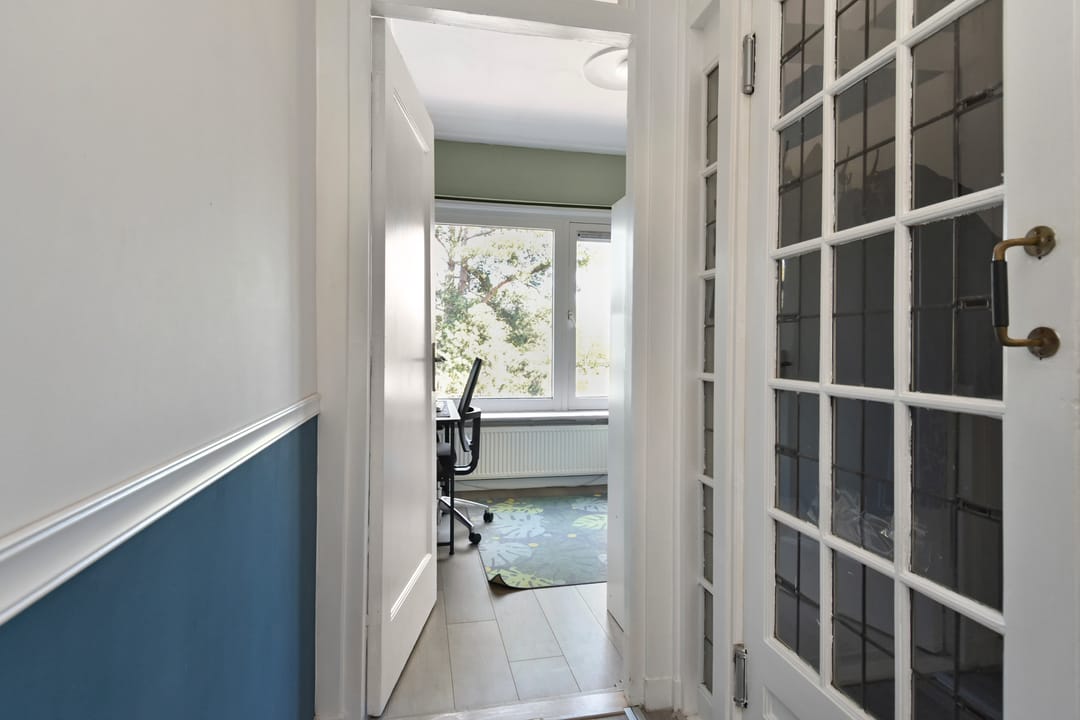 Foto 23 van Kornoeljestraat 60