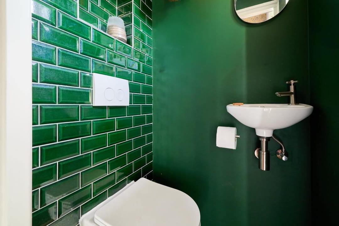 Foto 16 van Meidoornweg 24