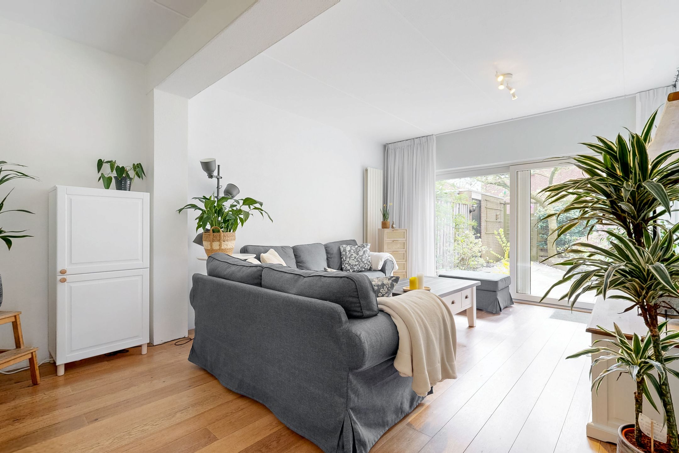 Photo 6 of Bourgondischelaan 23