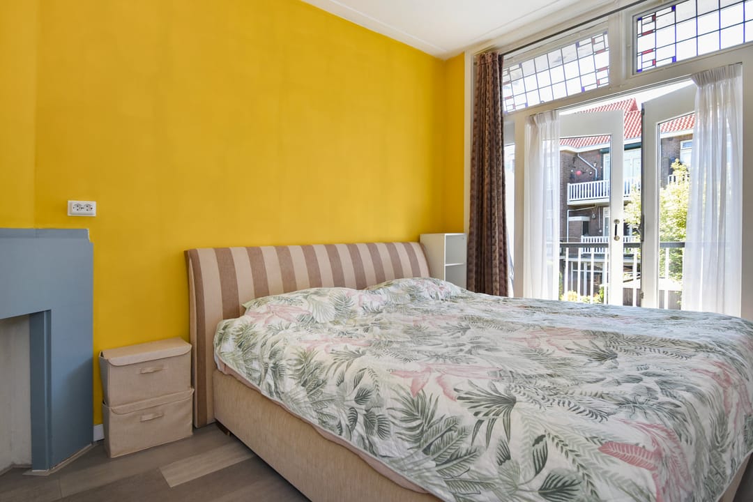 Foto 28 van Kornoeljestraat 60