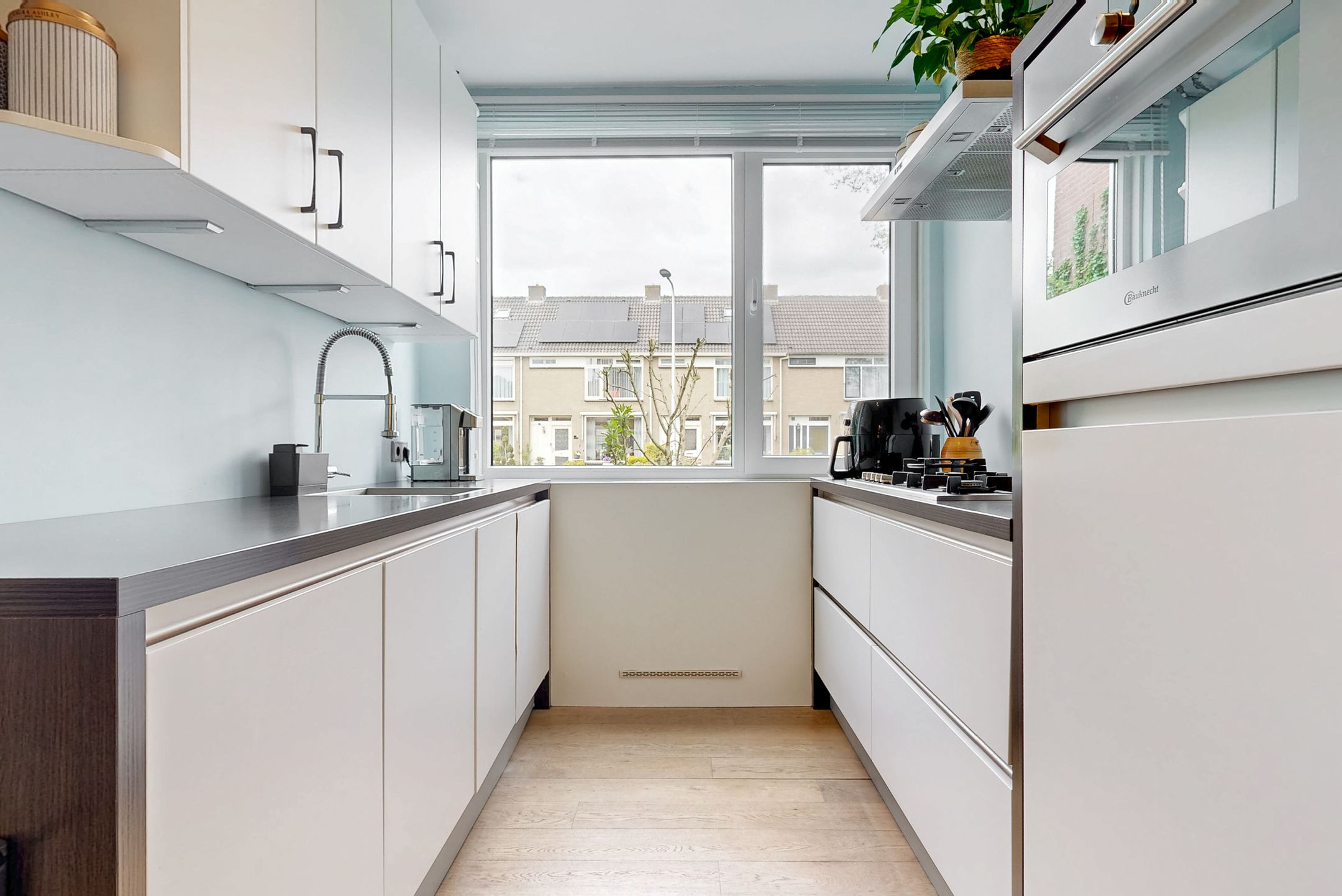 Photo 9 of Bourgondischelaan 23