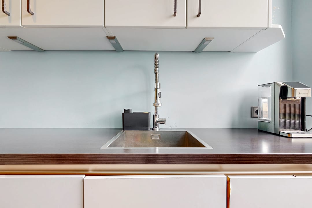 Photo 11 of Bourgondischelaan 23