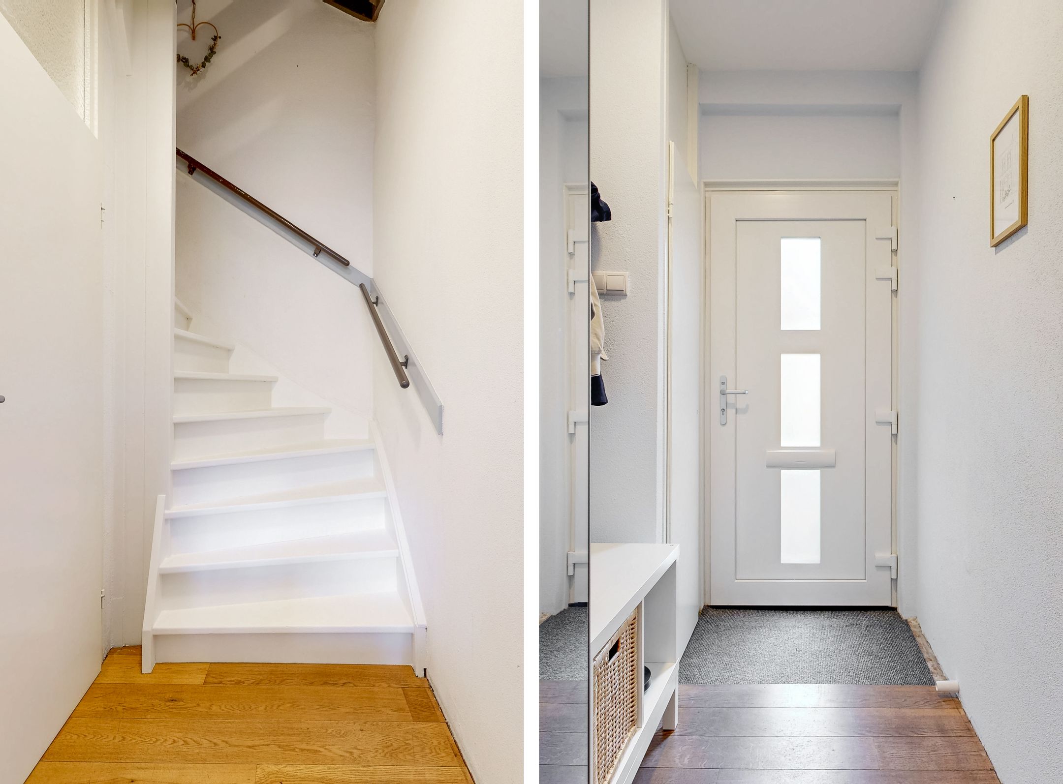 Photo 12 of Bourgondischelaan 23