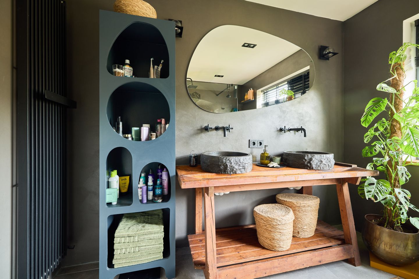 Foto 20 van Meidoornweg 24