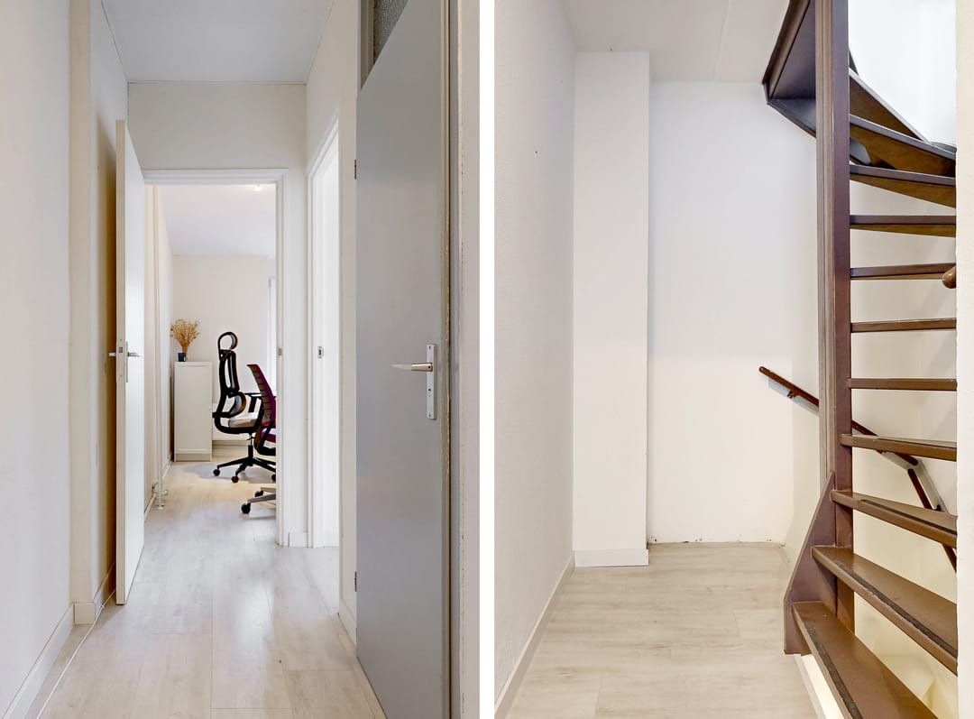 Photo 13 of Bourgondischelaan 23