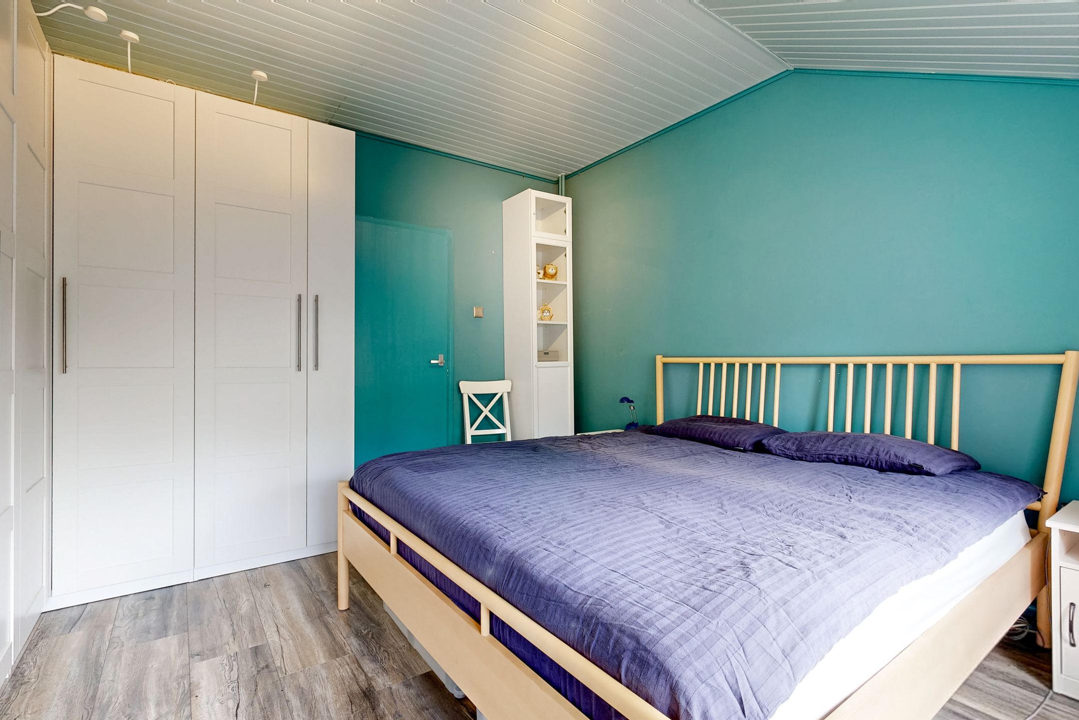 Photo 15 of Bourgondischelaan 23