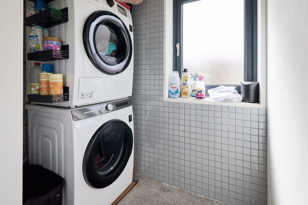 Foto 22 van Meidoornweg 24