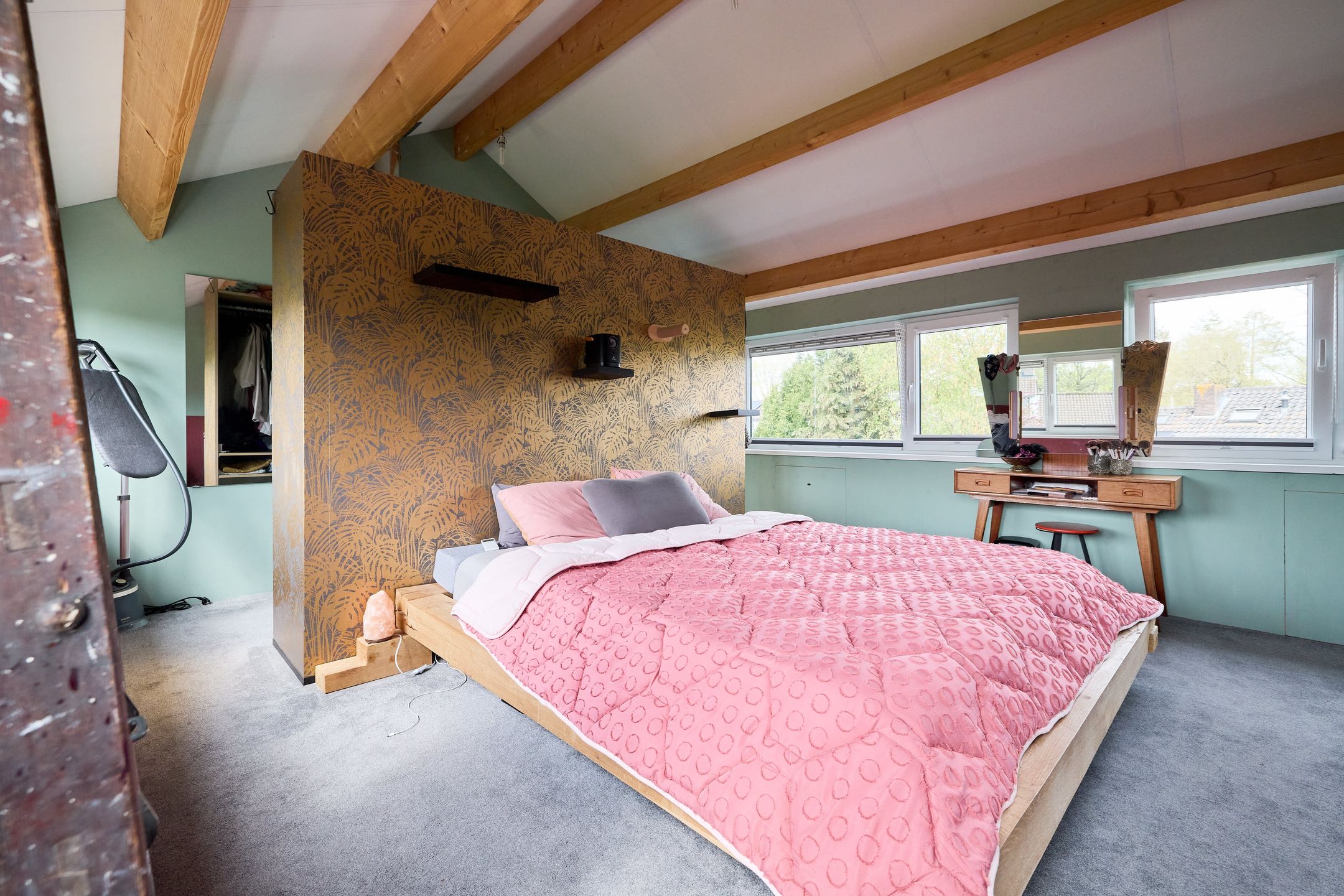 Foto 24 van Meidoornweg 24