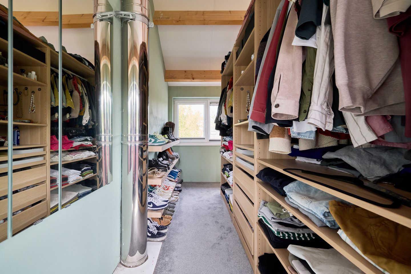 Foto 25 van Meidoornweg 24