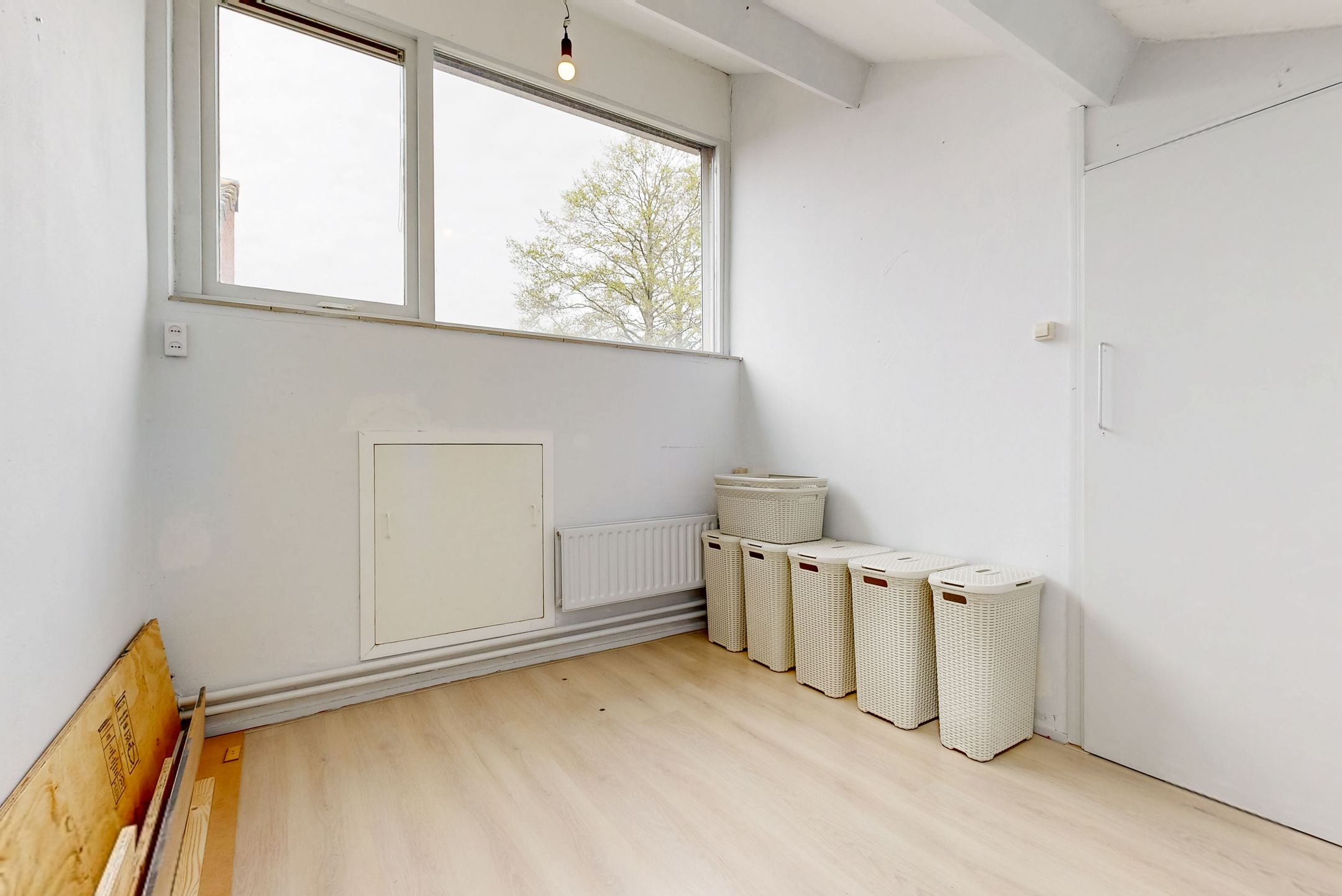 Photo 21 of Bourgondischelaan 23