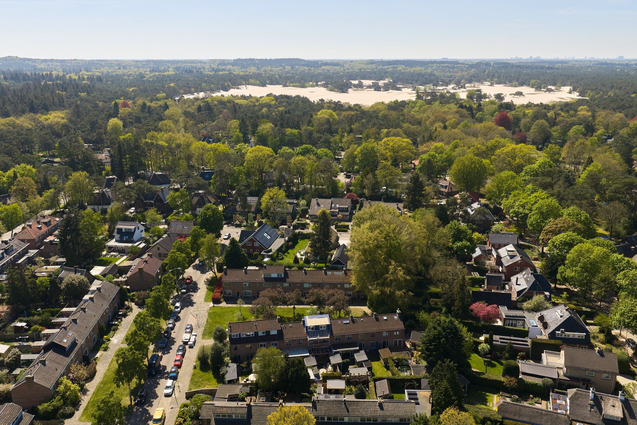 Foto 39 van Meidoornweg 24