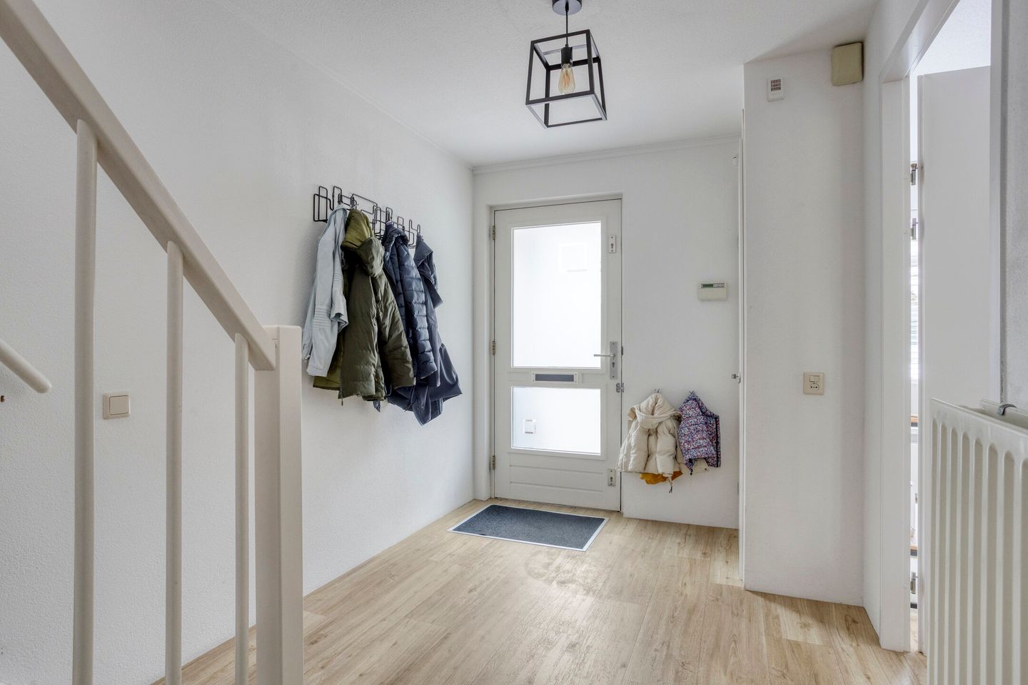 Foto 5 van Baarslaan 63