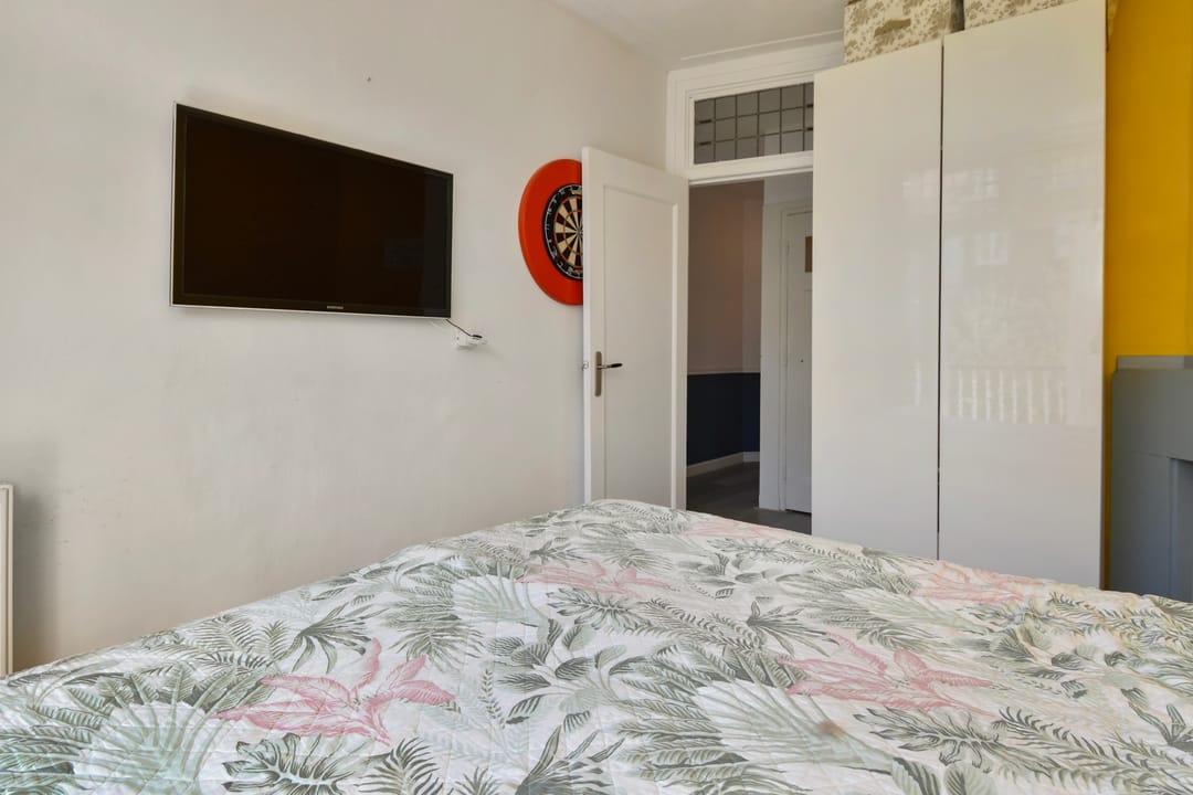 Foto 32 van Kornoeljestraat 60