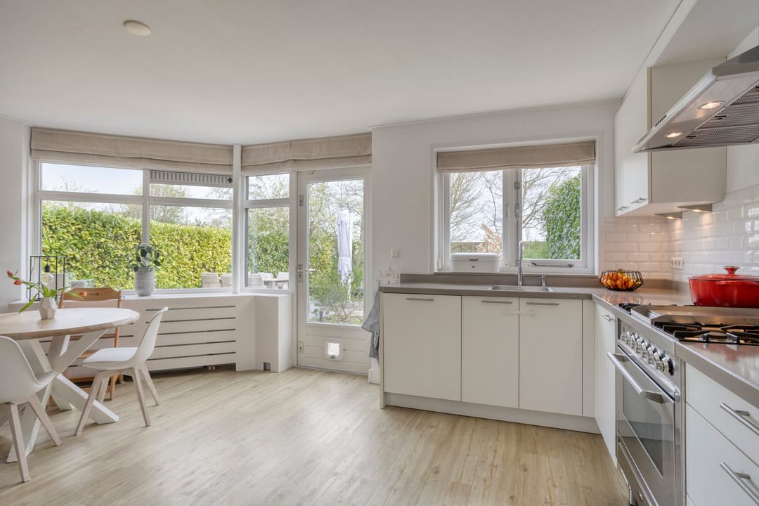 Foto 16 van Baarslaan 63