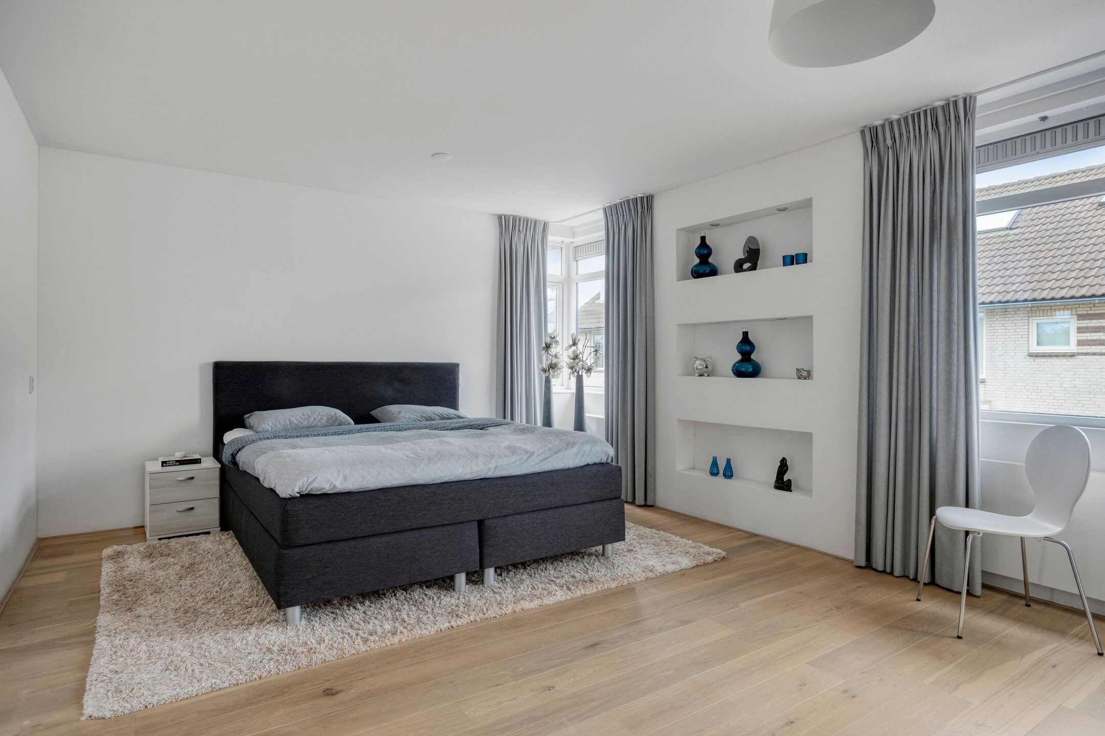 Foto 21 van Baarslaan 63