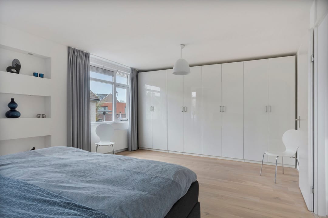 Foto 23 van Baarslaan 63