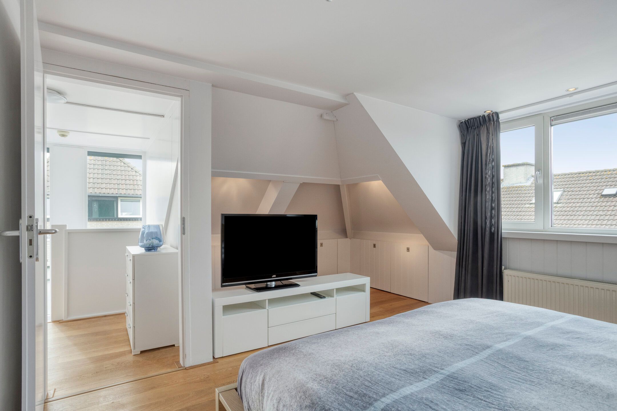 Foto 33 van Baarslaan 63