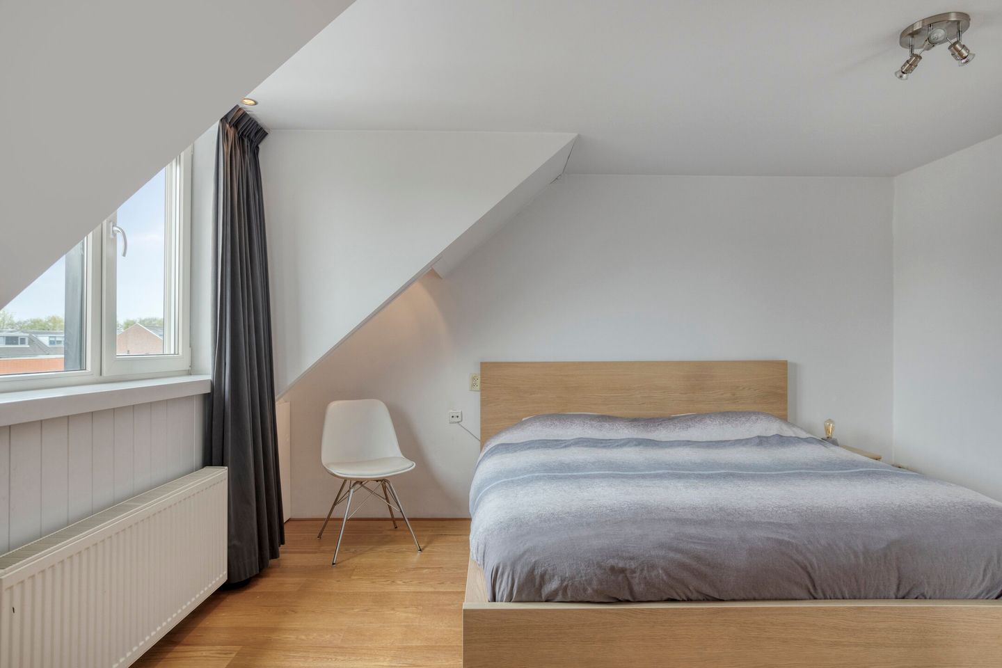 Foto 34 van Baarslaan 63