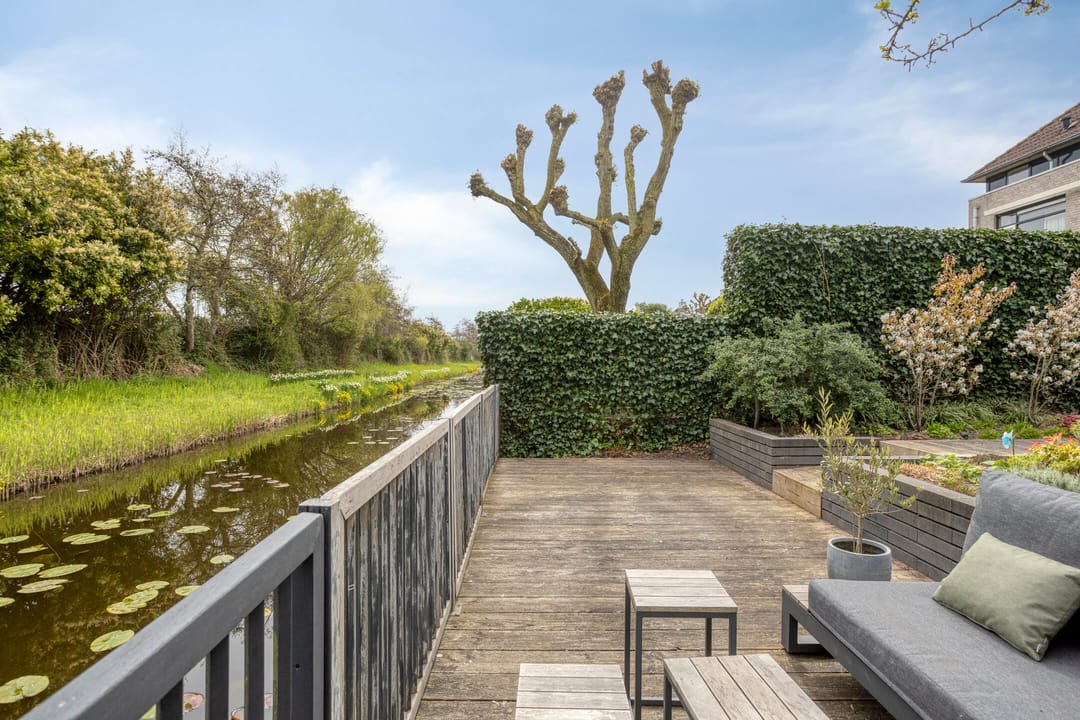 Foto 41 van Baarslaan 63