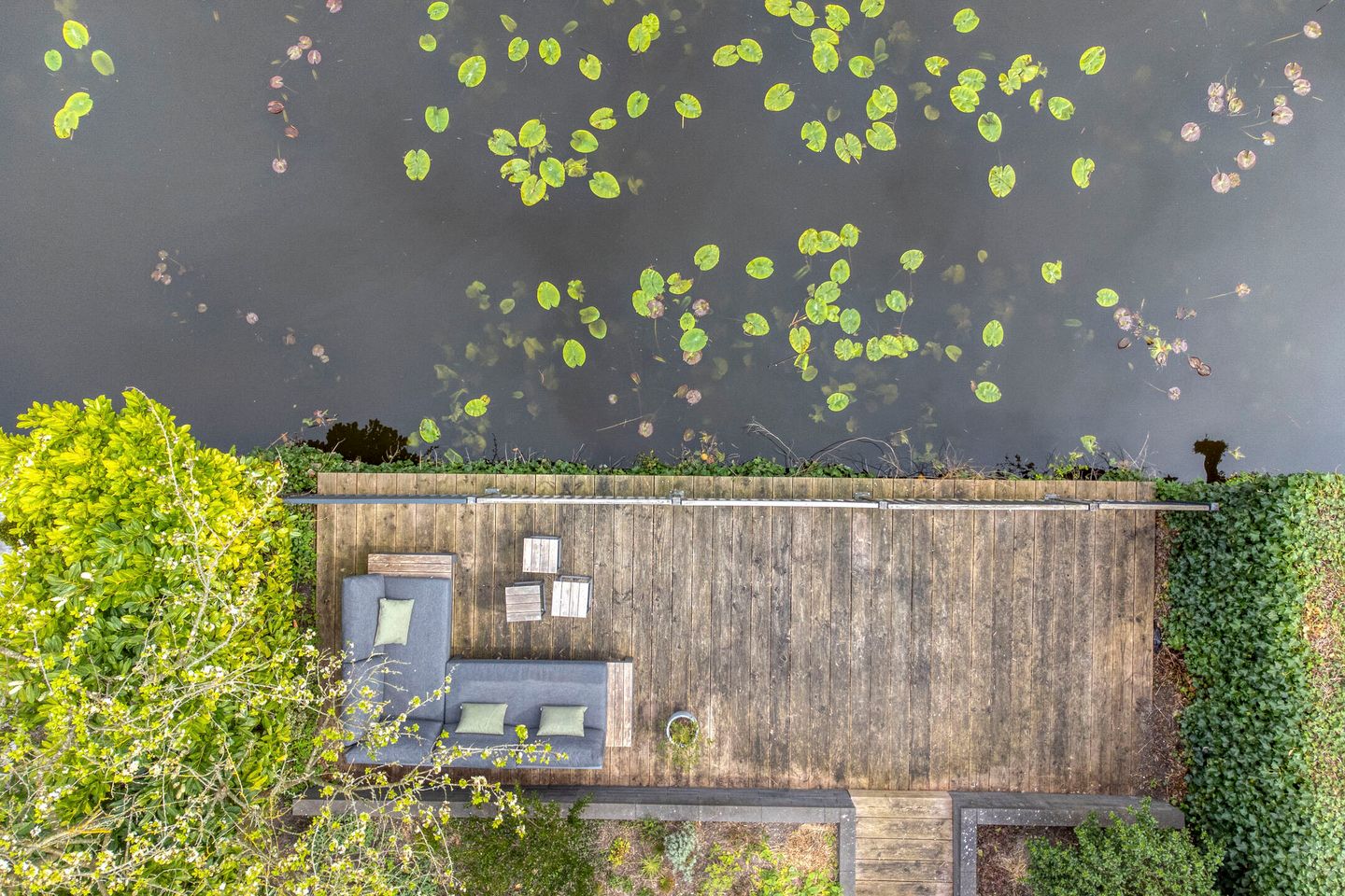 Foto 44 van Baarslaan 63