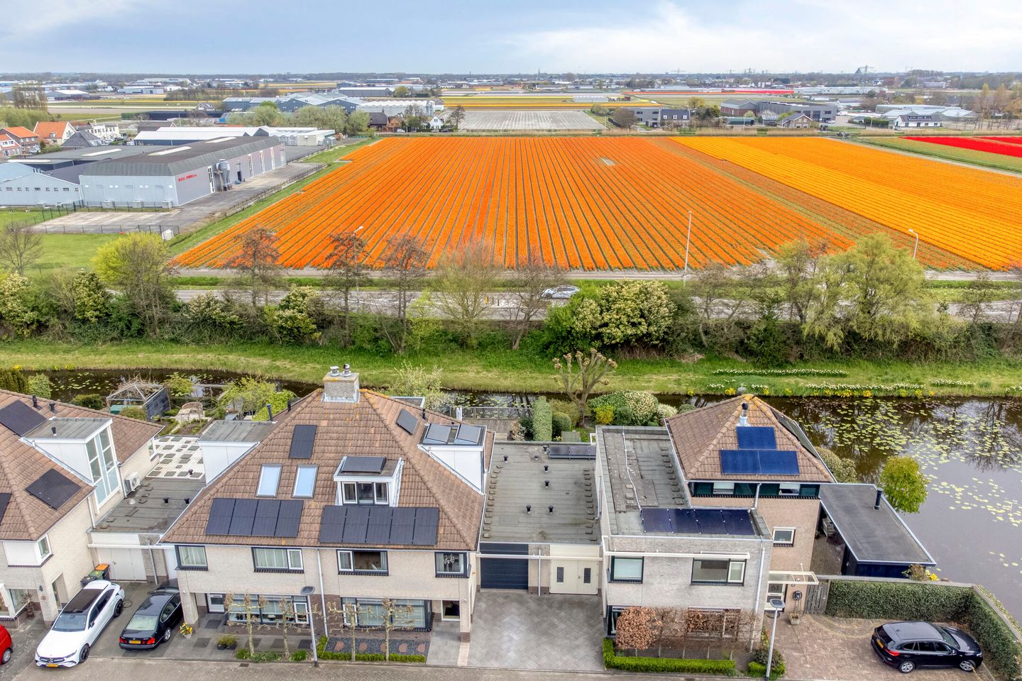 Foto 49 van Baarslaan 63