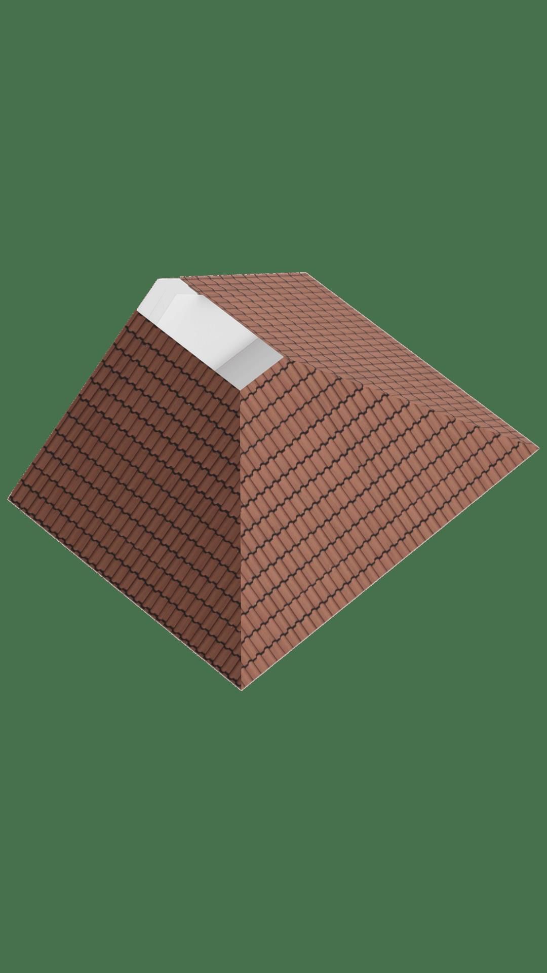 Foto 59 van Baarslaan 63