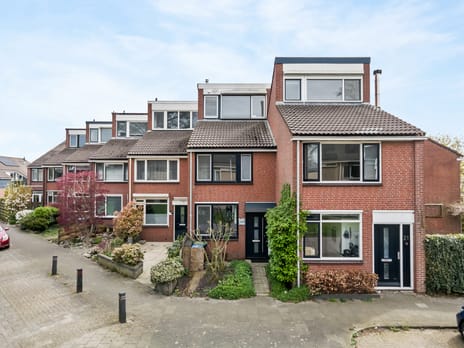 Bourgondischelaan thumbnail