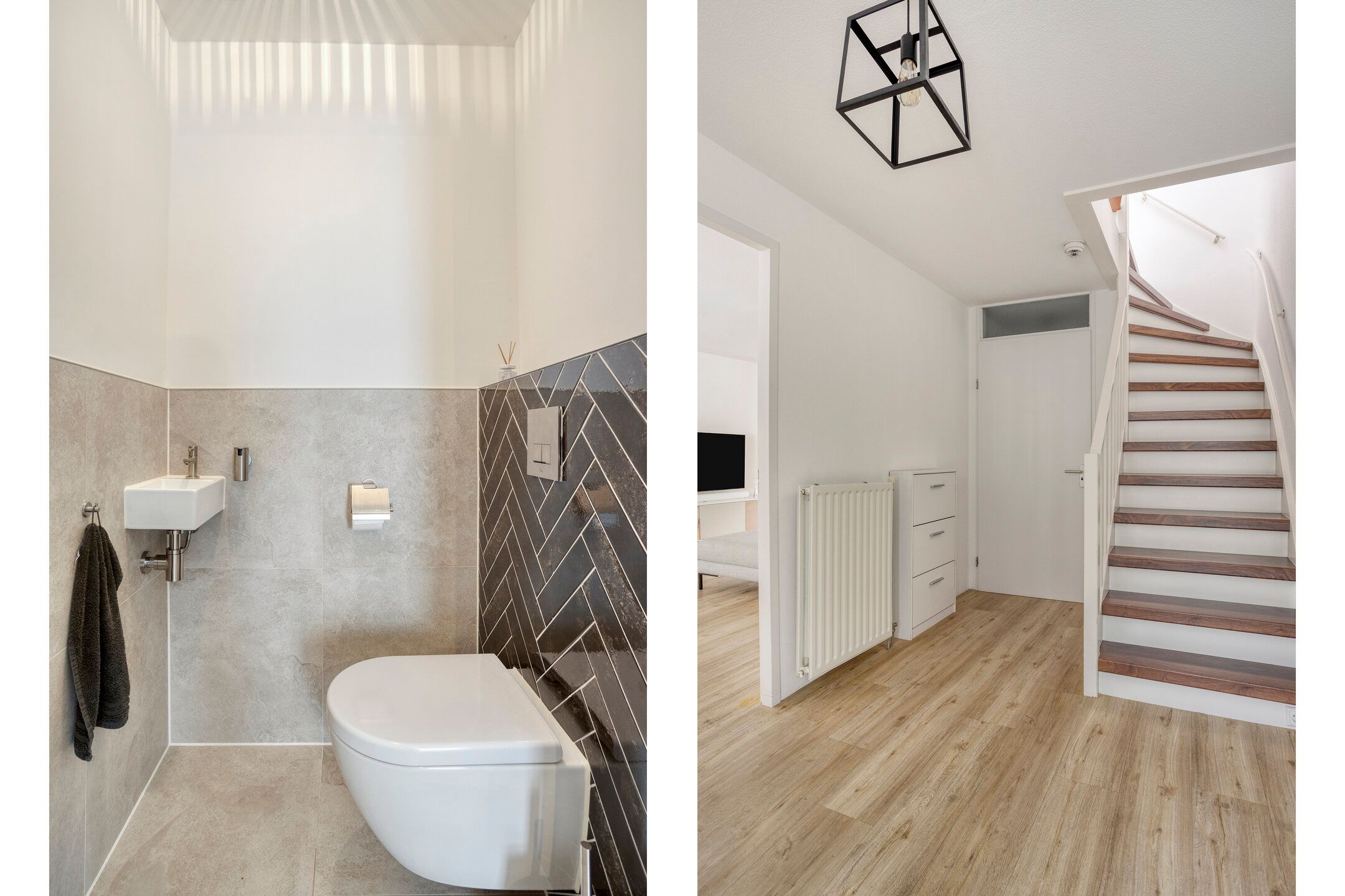 Foto 6 van Baarslaan 63