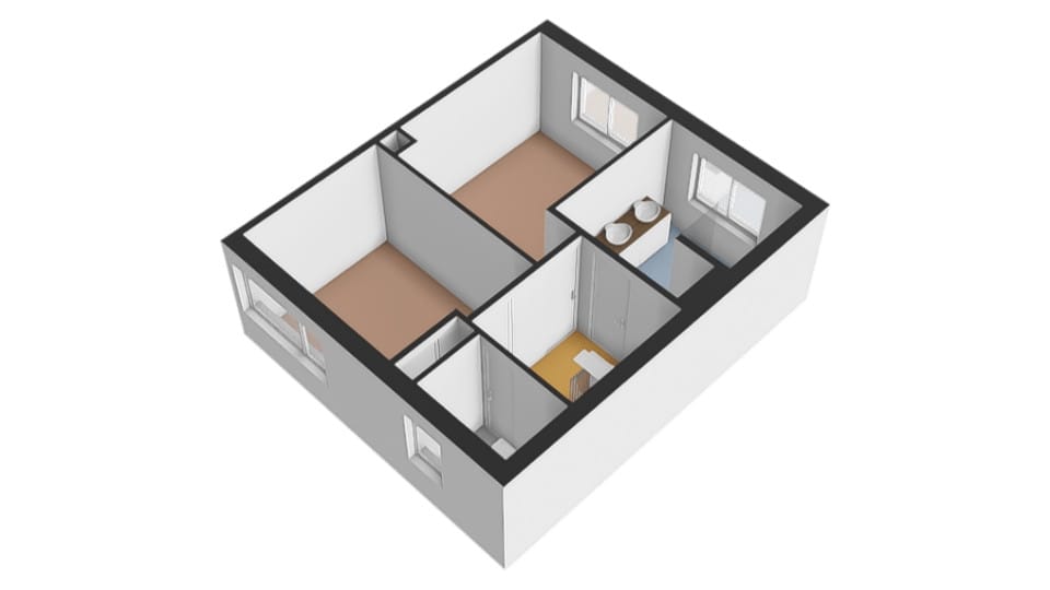 Foto 43 van Meidoornweg 24