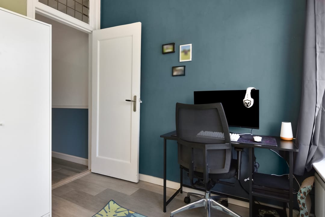 Foto 26 van Kornoeljestraat 60