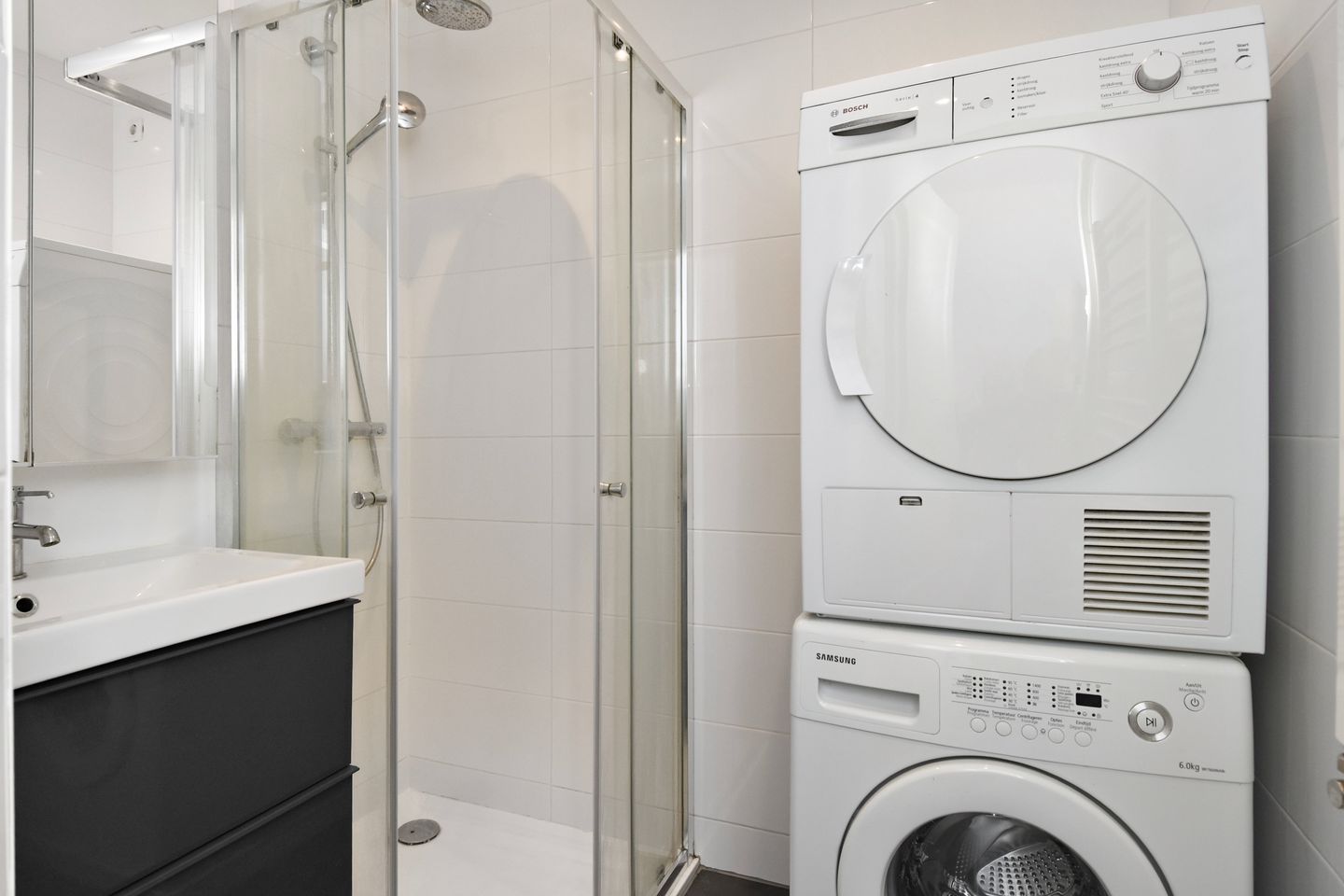 Foto 34 van Kornoeljestraat 60