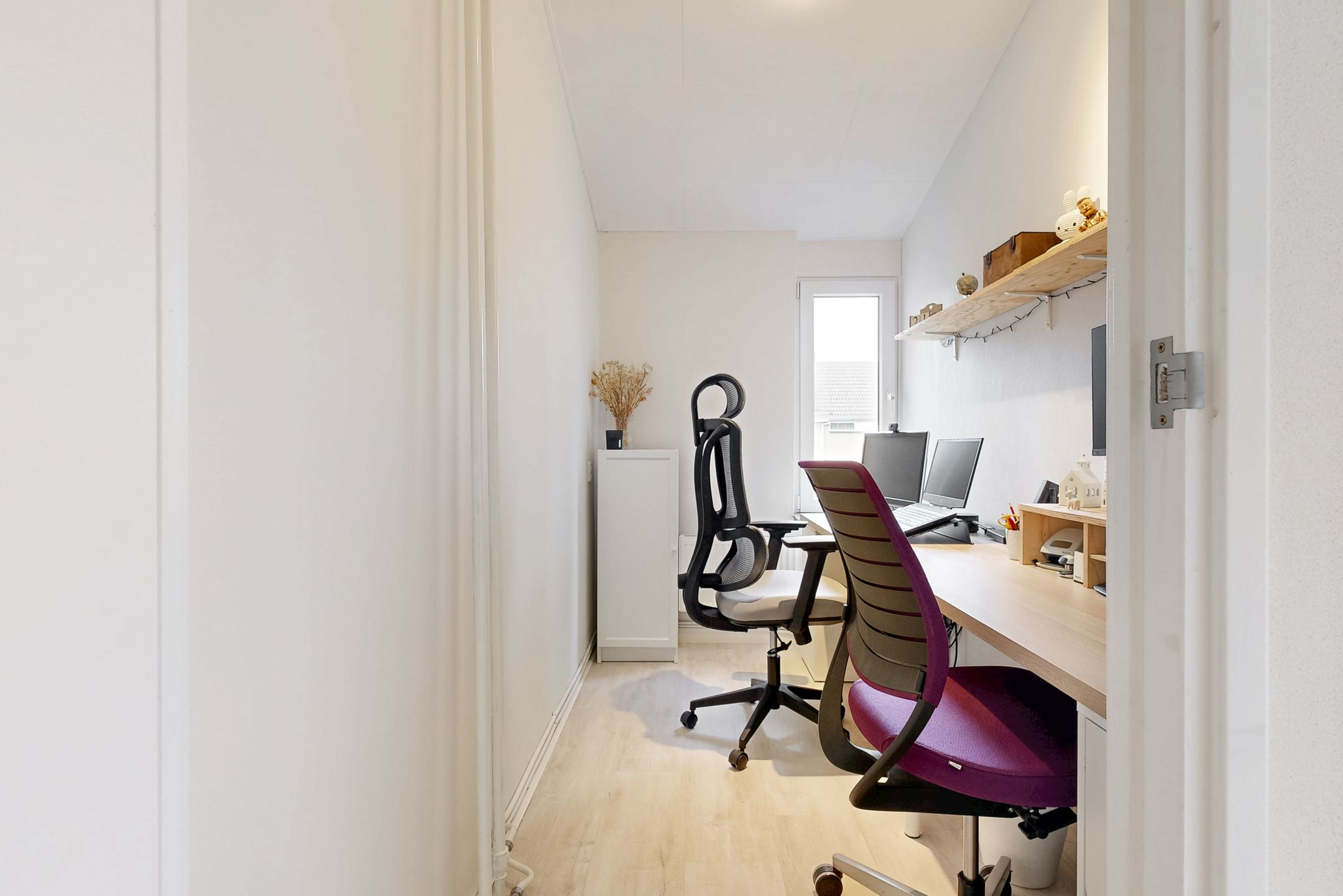 Photo 18 of Bourgondischelaan 23