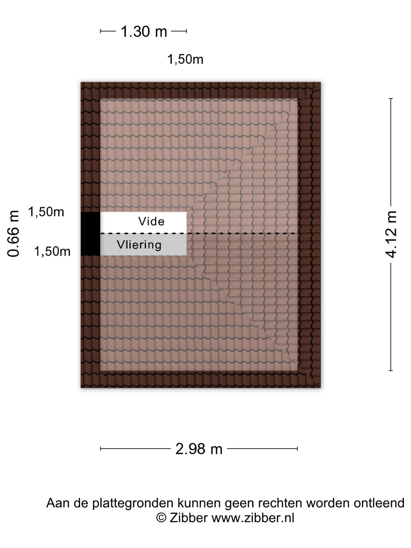 Foto 55 van Baarslaan 63