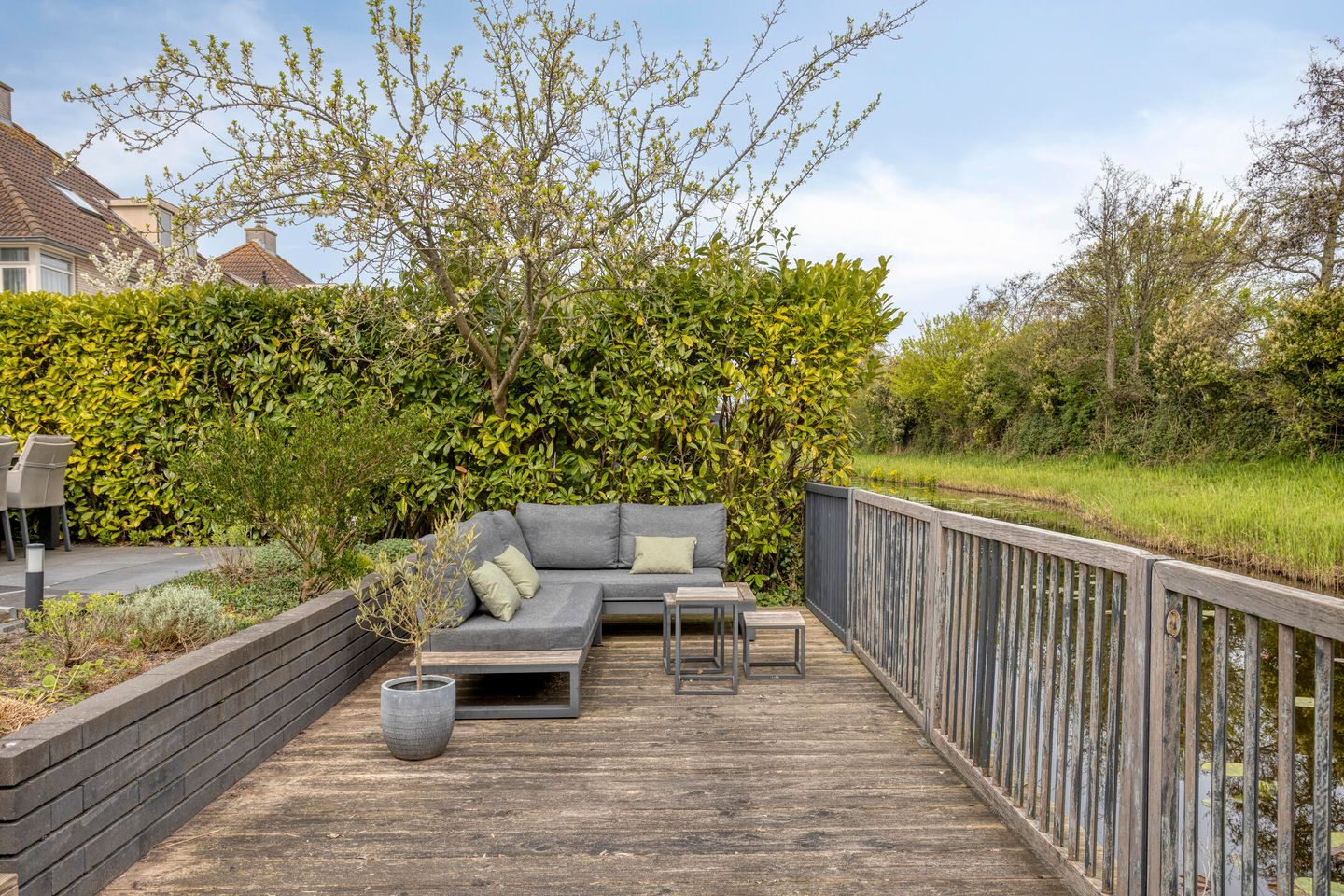 Foto 40 van Baarslaan 63