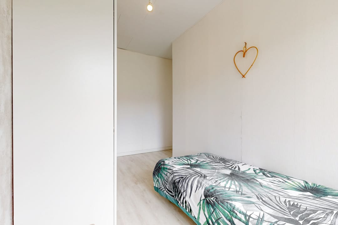 Photo 17 of Bourgondischelaan 23