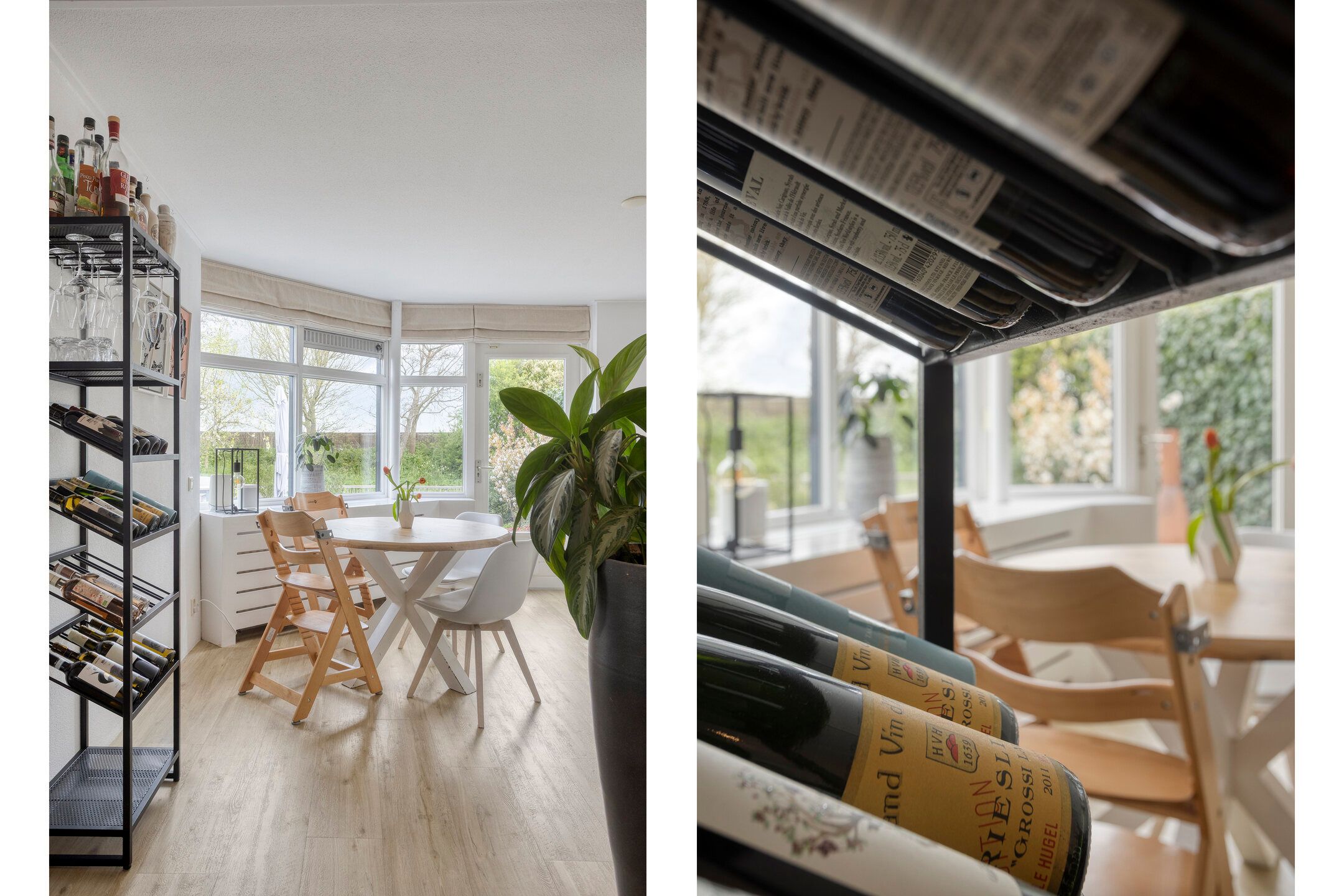 Foto 15 van Baarslaan 63