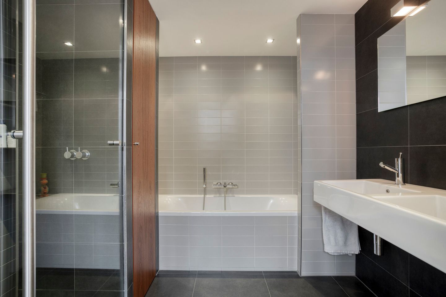 Foto 29 van Baarslaan 63