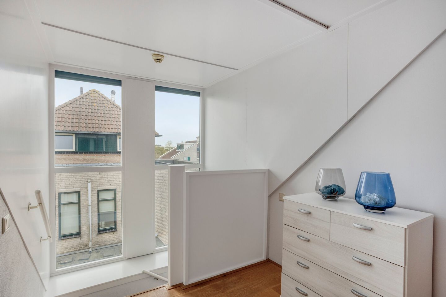 Foto 35 van Baarslaan 63