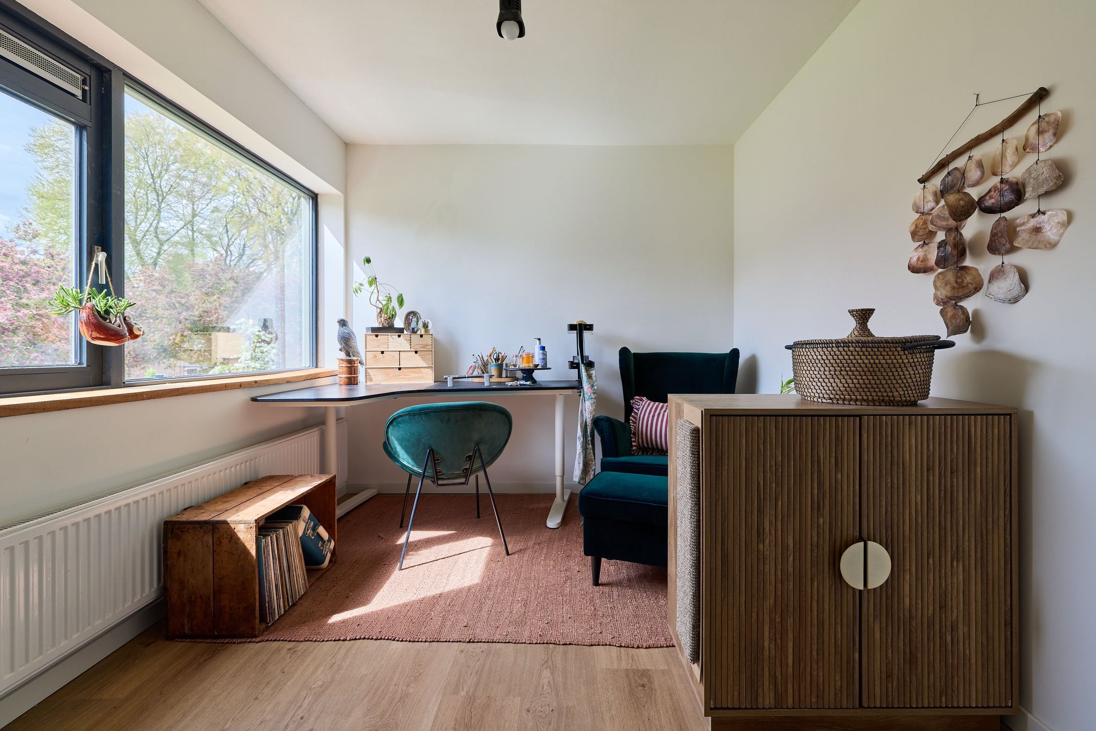 Foto 18 van Meidoornweg 24