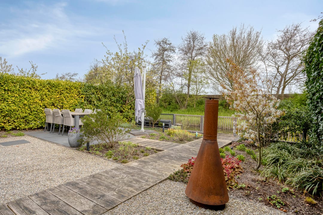 Foto 38 van Baarslaan 63