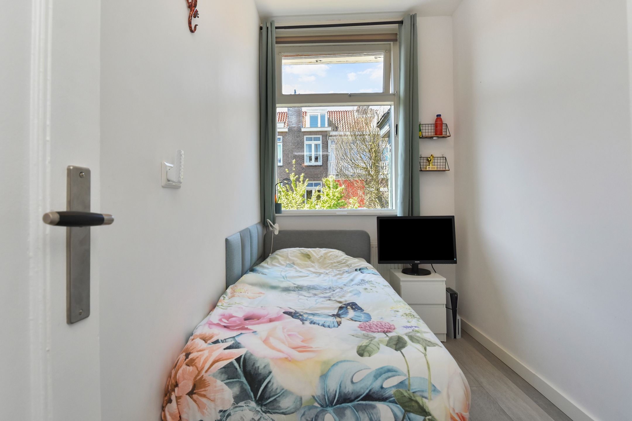 Foto 33 van Kornoeljestraat 60