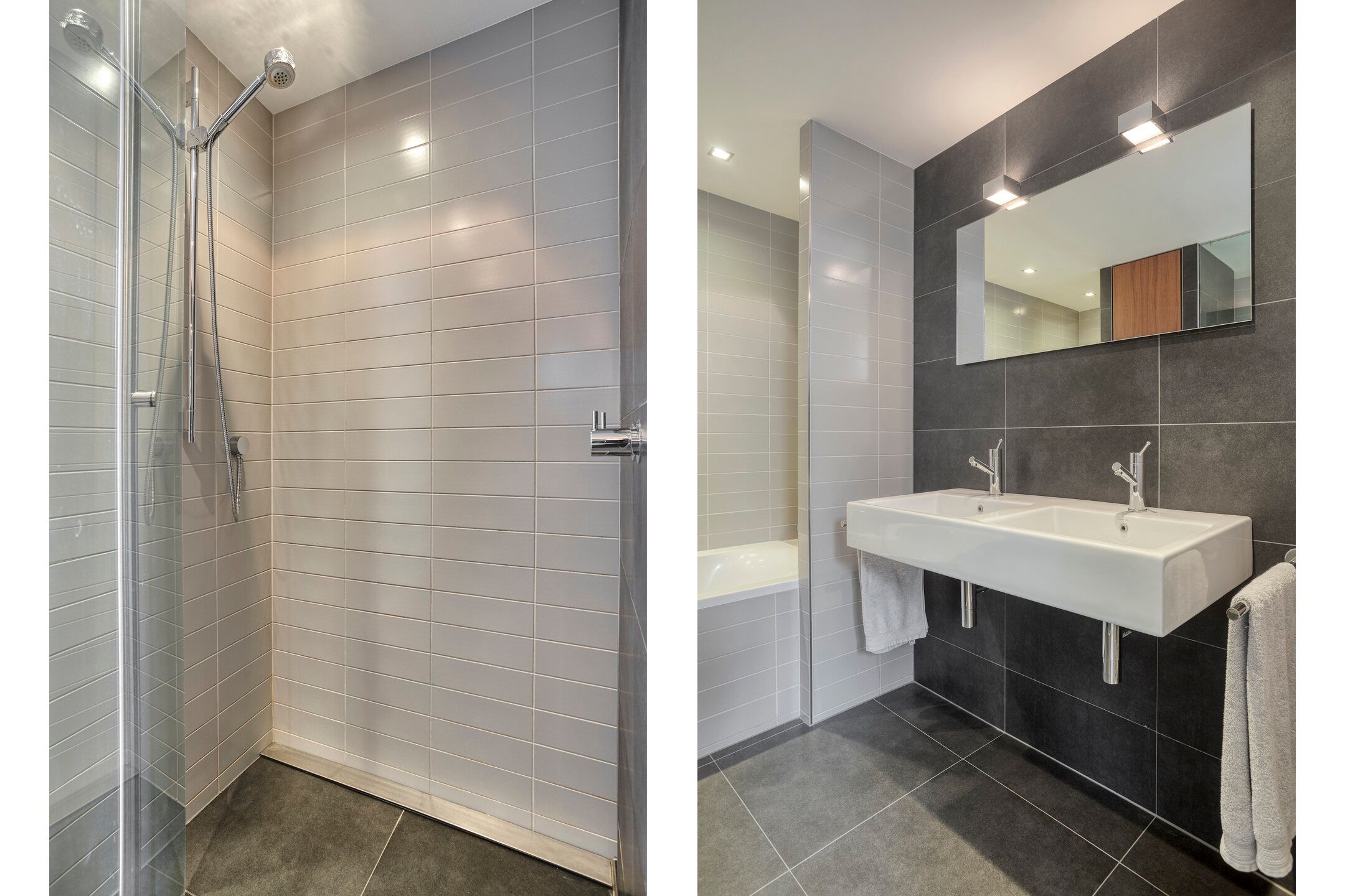 Foto 30 van Baarslaan 63