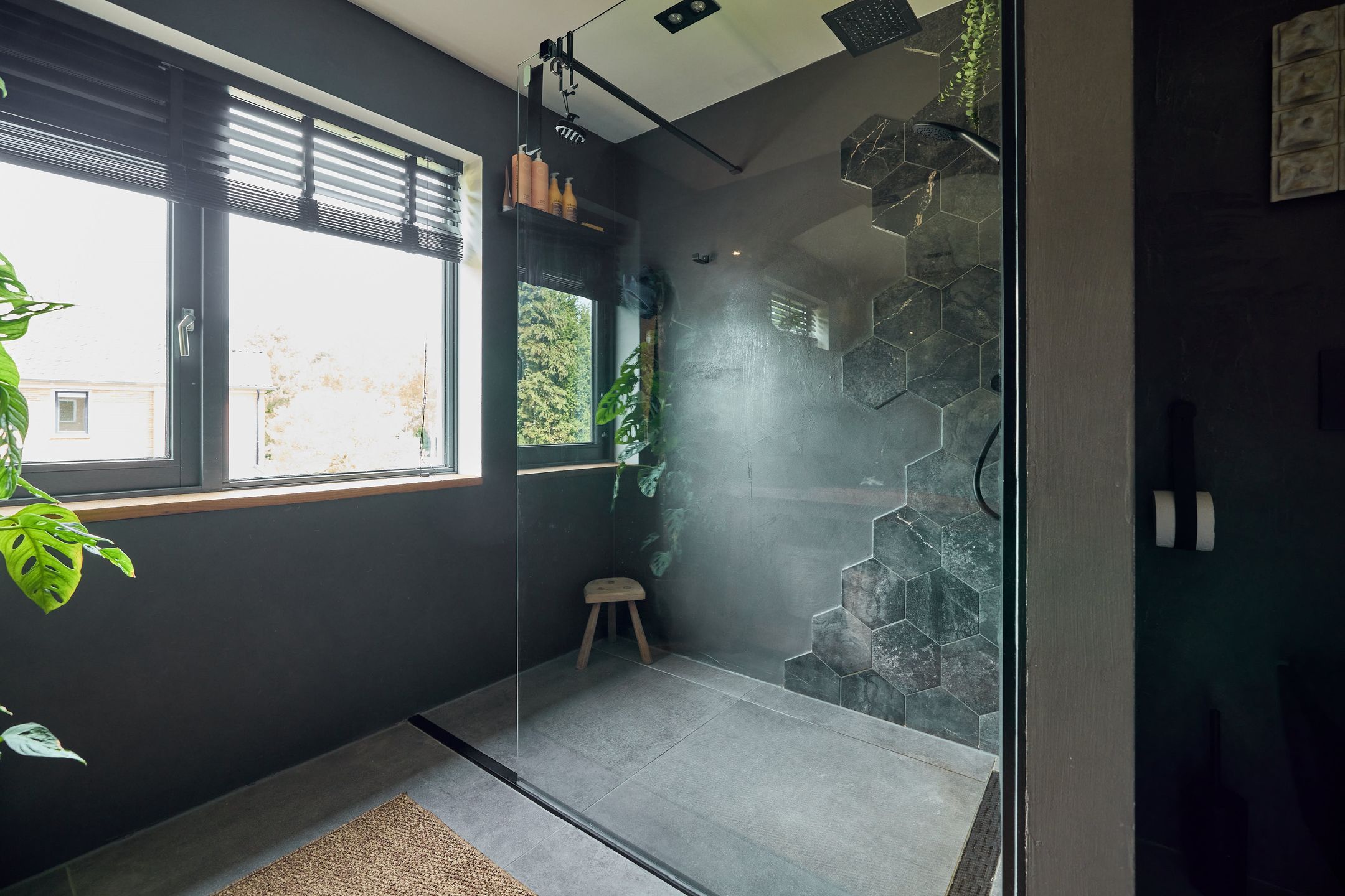 Foto 21 van Meidoornweg 24