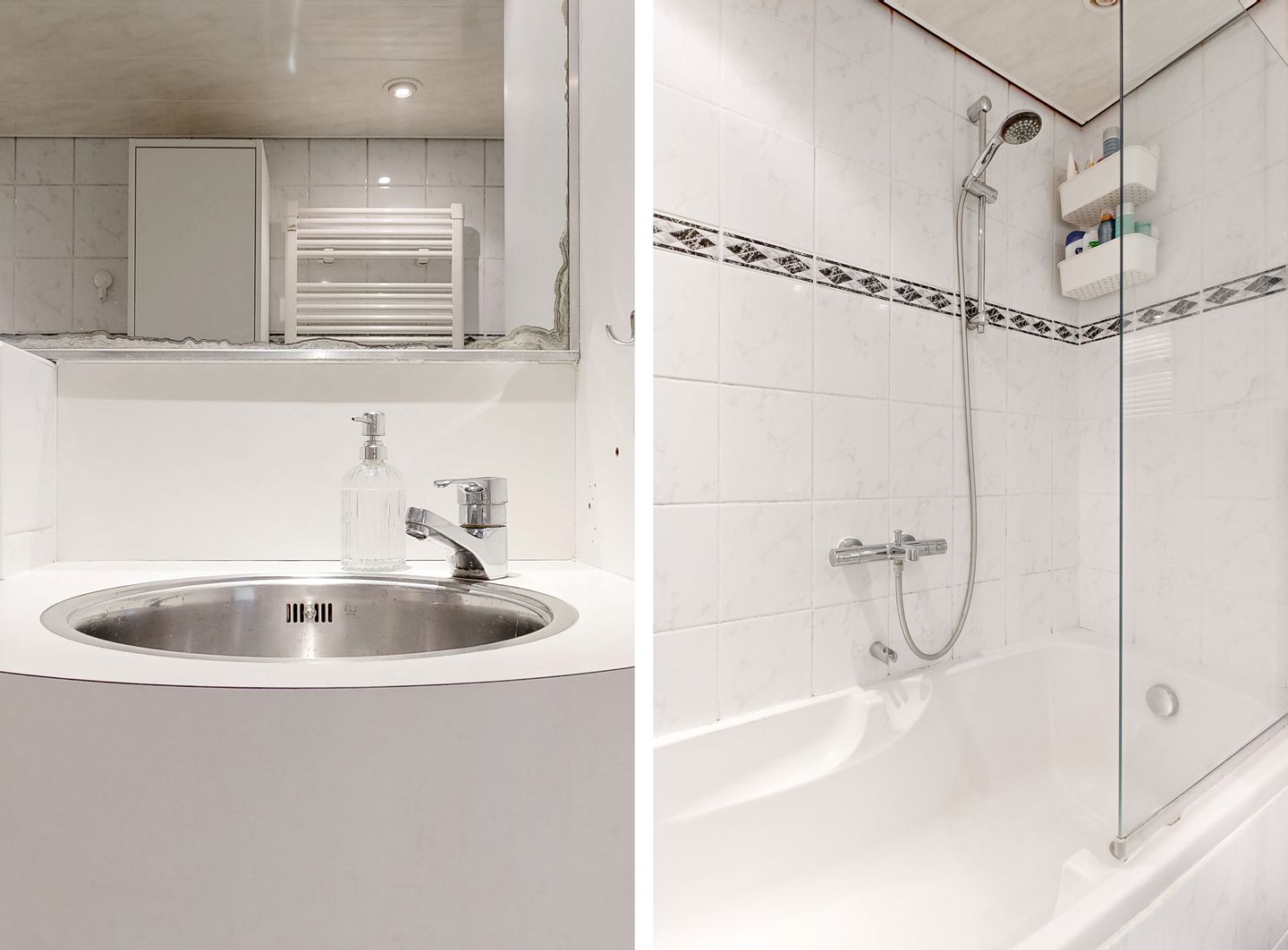 Photo 20 of Bourgondischelaan 23