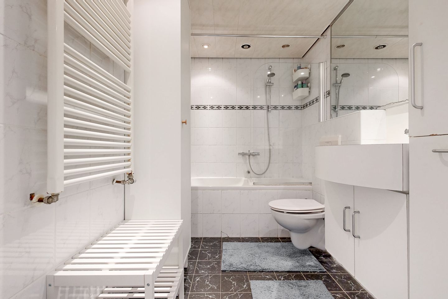 Photo 19 of Bourgondischelaan 23