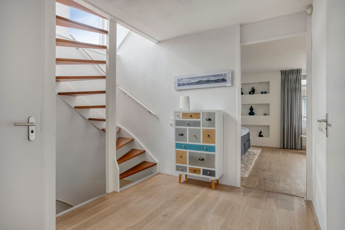 Foto 20 van Baarslaan 63