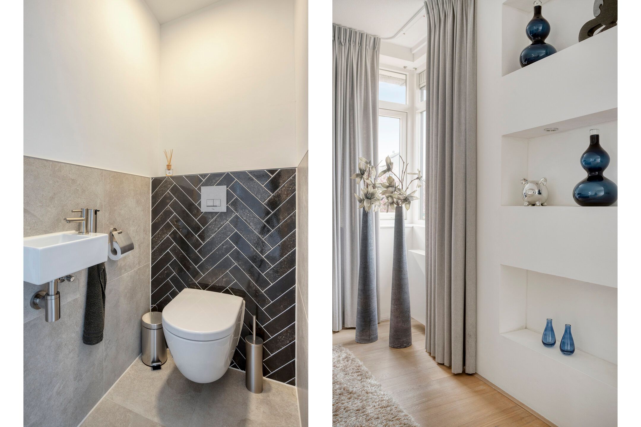 Foto 24 van Baarslaan 63