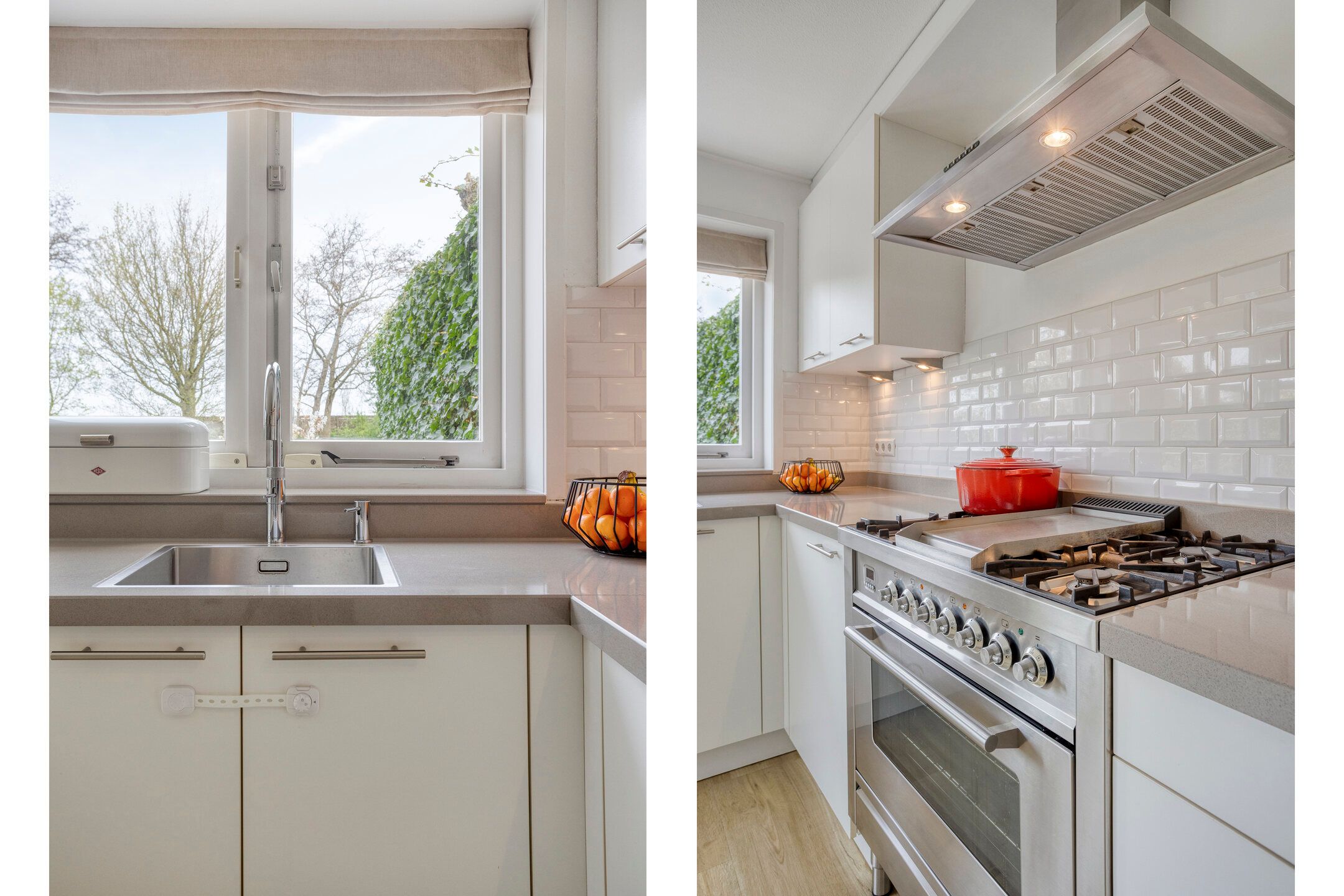 Foto 18 van Baarslaan 63